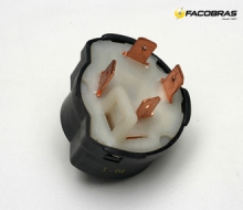 Galeria de Produtos - Souper