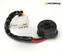 Galeria de Produtos - Souper