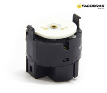 Galeria de Produtos - Souper