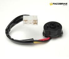 Galeria de Produtos - Souper