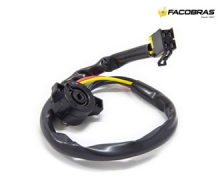 Galeria de Produtos - Souper