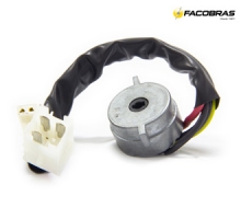 Galeria de Produtos - Souper