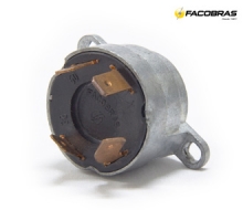 Galeria de Produtos - Souper