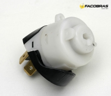 Galeria de Produtos - Souper