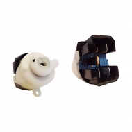 Galeria de Produtos - Souper