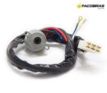 Galeria de Produtos - Souper