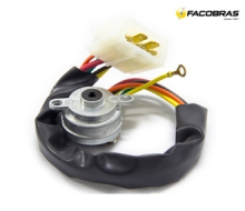 Galeria de Produtos - Souper