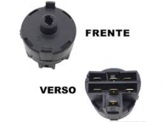 Galeria de Produtos - Souper