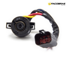 Galeria de Produtos - Souper