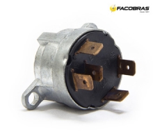 Galeria de Produtos - Souper