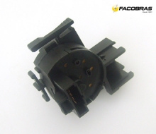 Galeria de Produtos - Souper