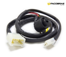 Galeria de Produtos - Souper