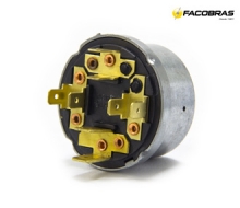 Galeria de Produtos - Souper