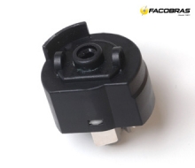 Galeria de Produtos - Souper