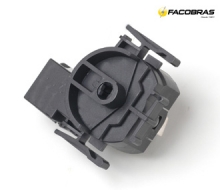 Galeria de Produtos - Souper