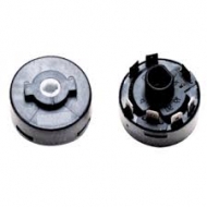 Galeria de Produtos - Souper