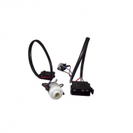 Galeria de Produtos - Souper