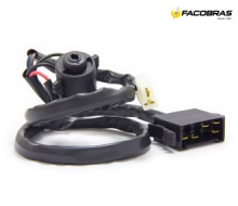 Galeria de Produtos - Souper