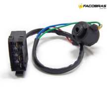 Galeria de Produtos - Souper