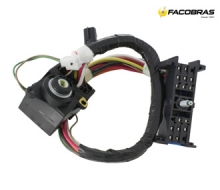 Galeria de Produtos - Souper