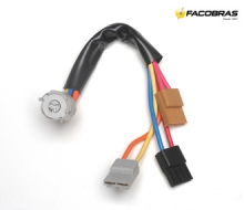 Galeria de Produtos - Souper