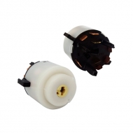 Galeria de Produtos - Souper