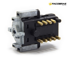 Galeria de Produtos - Souper