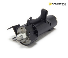 Galeria de Produtos - Souper