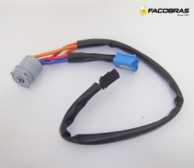 Galeria de Produtos - Souper