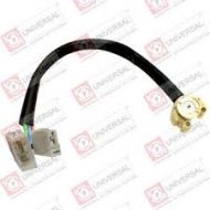 Galeria de Produtos - Souper