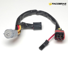 Galeria de Produtos - Souper