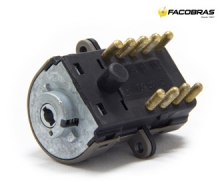 Galeria de Produtos - Souper