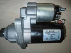 Galeria de Produtos - Souper