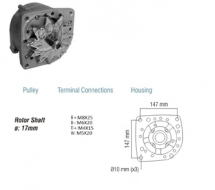 Galeria de Produtos - Souper