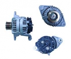 Galeria de Produtos - Souper