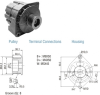 Galeria de Produtos - Souper