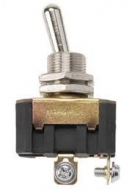 Galeria de Produtos - Souper