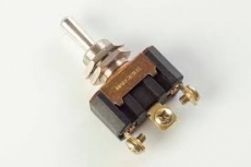 Galeria de Produtos - Souper