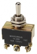 Galeria de Produtos - Souper