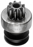 Galeria de Produtos - Souper