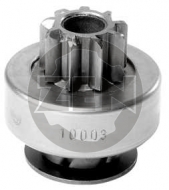 Galeria de Produtos - Souper