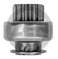 Galeria de Produtos - Souper