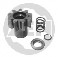 Galeria de Produtos - Souper