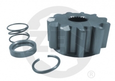 Galeria de Produtos - Souper