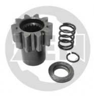 Galeria de Produtos - Souper