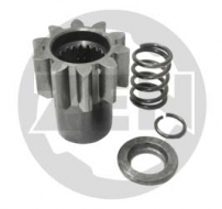 Galeria de Produtos - Souper