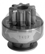 Galeria de Produtos - Souper