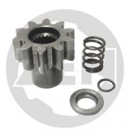 Galeria de Produtos - Souper