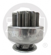 Galeria de Produtos - Souper