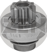 Galeria de Produtos - Souper